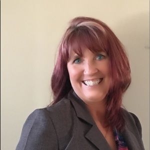 Meet your Posher, Tina